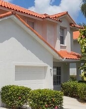 Building Photo - 13517 Fountain View Blvd