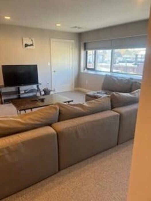 Foto del edificio - 500 Washington St