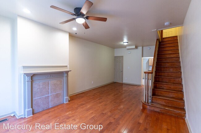 Building Photo - 3 br, 1.5 bath House - 2022 S Opal St