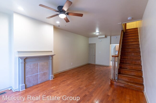 Foto del edificio - 3 br, 1.5 bath House - 2022 S Opal St