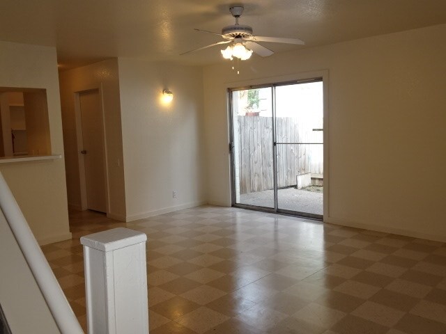 Foto del edificio - 1801 E Price St