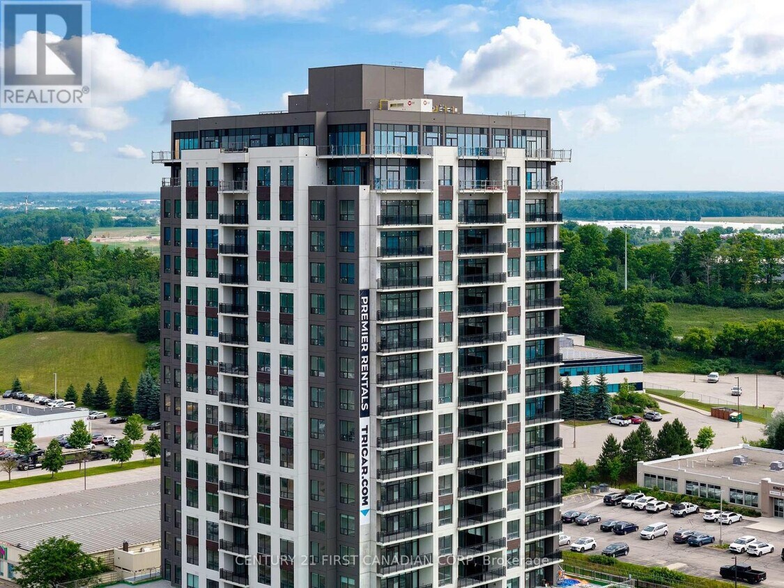 Photo principale - 4286-4286 King St E