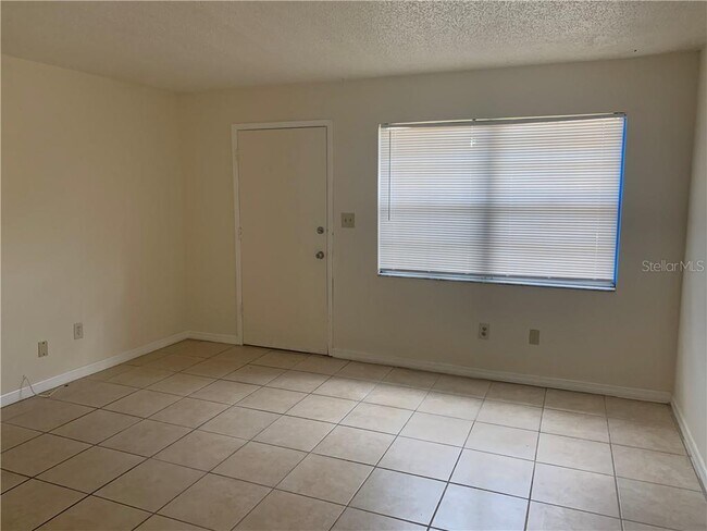 Foto del edificio - 2912 E 26th Ave