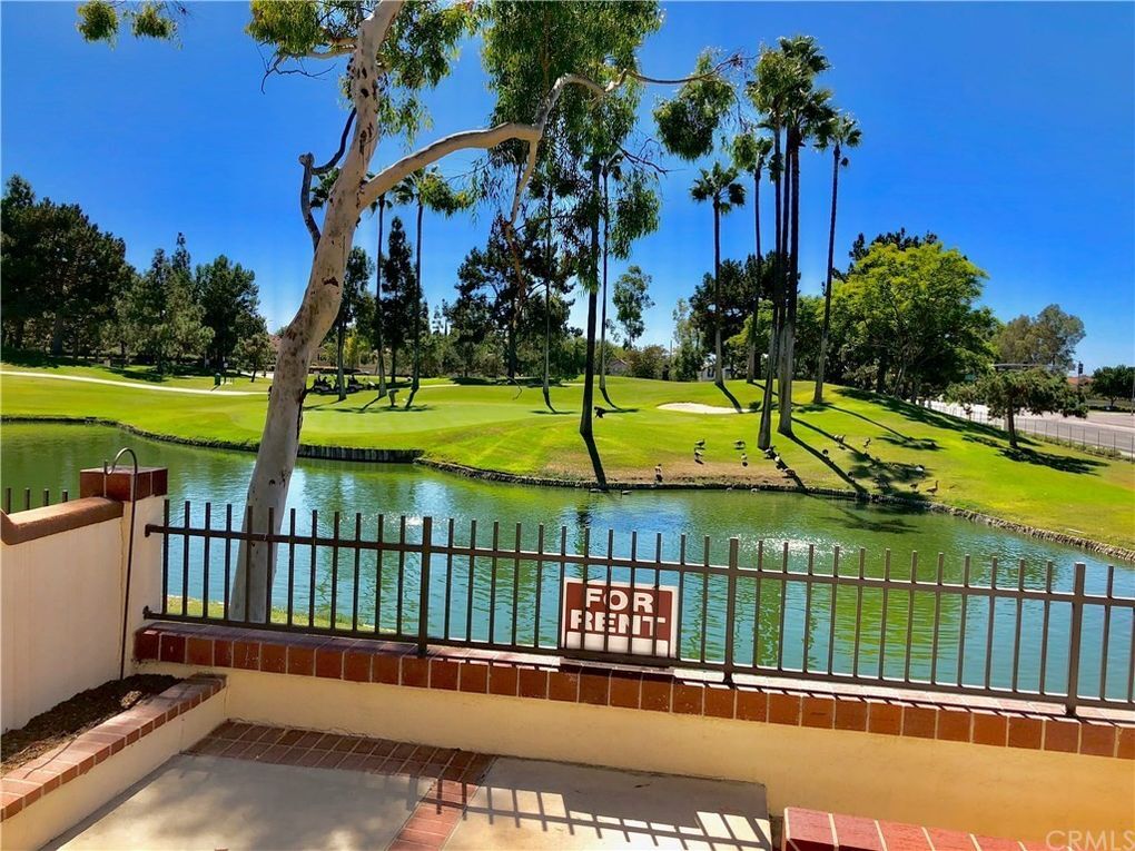 Patio View - 12961 Ternberry Ct