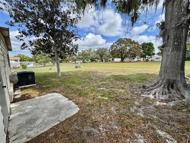 Building Photo - 8066 Highpoint Blvd