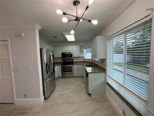 Photo - 2611 Regalia Way House