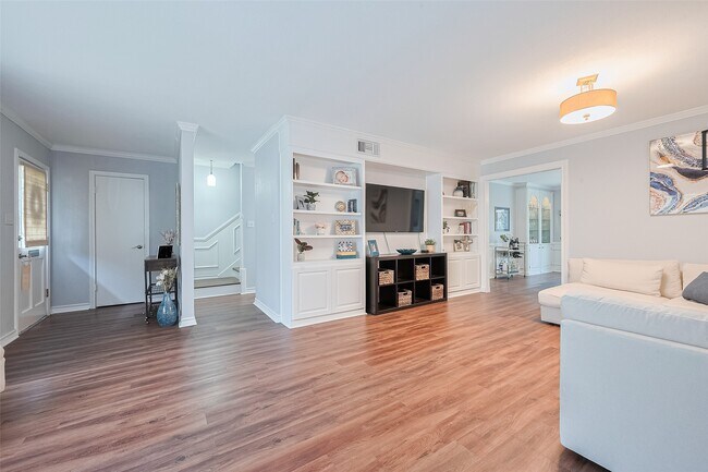 Building Photo - 2063 Winrock Blvd