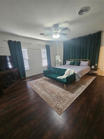 Foto del edificio - 1001 Lindsay St