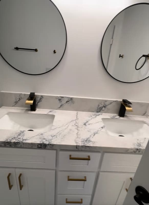 Building Photo - 6519 Denver Ave