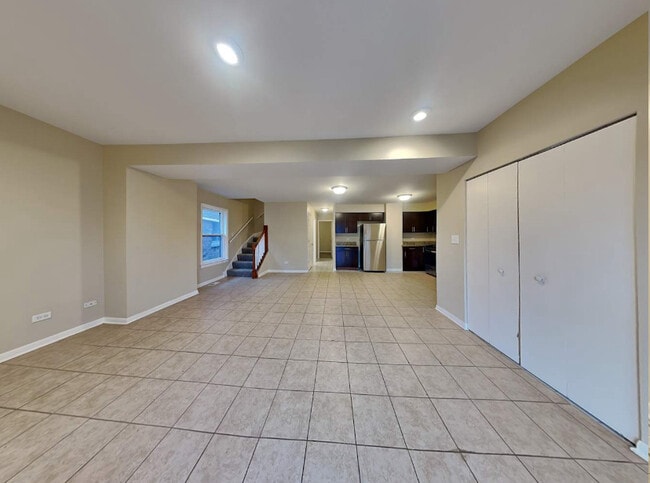 Foto del edificio - 7740 W Norwood St