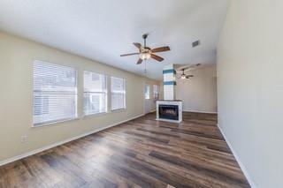Building Photo - 10710 N Platt River Dr