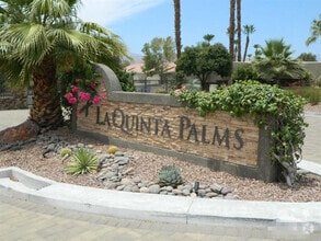 Building Photo - 79430 N Sunrise Ridge Dr