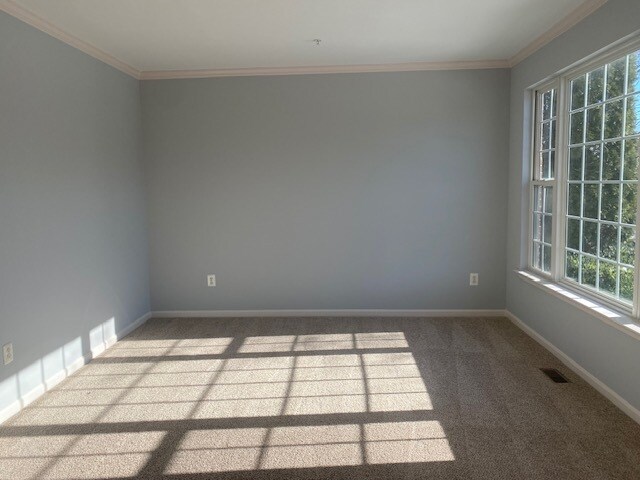 Foto del edificio - 10104 Idaho Pl