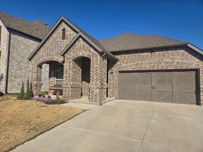 Building Photo - COMING SOON!!! Beautiful 4 bedroom home located in the prestigious Morningstar community in Aledo!