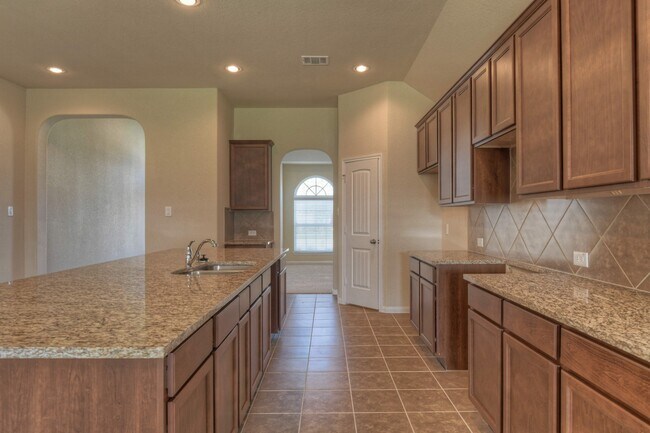 Foto del edificio - 21231 Flowering Dogwood Cir