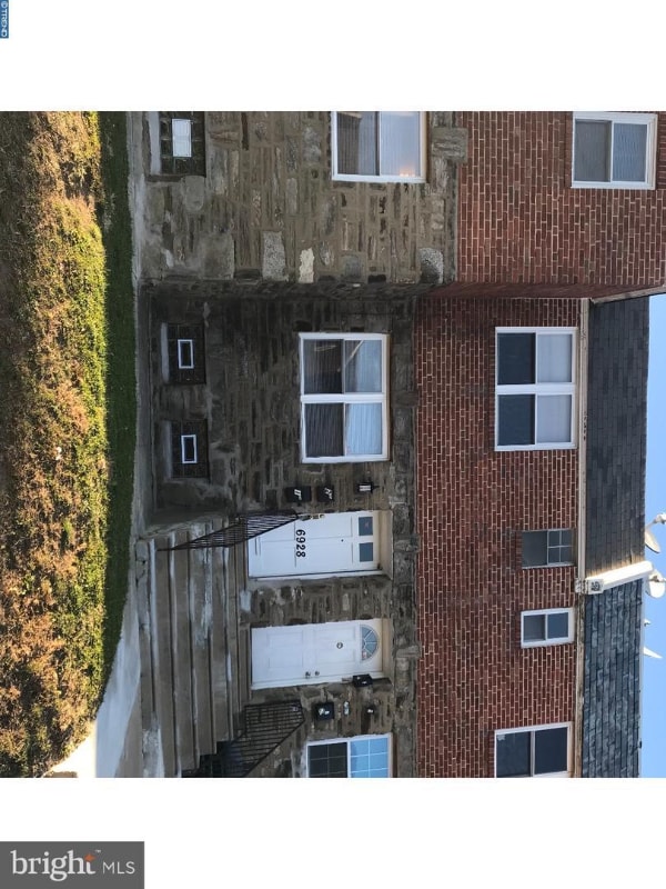 6928 Oakland St Unit 2F, Philadelphia, PA 19149 Apartment for Rent in