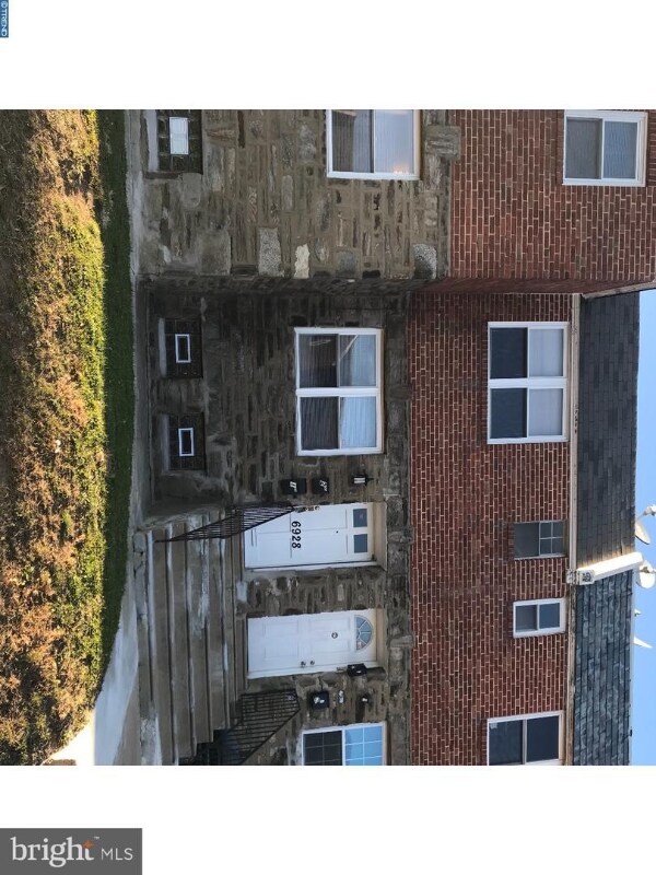 6928 Oakland St Unit 2F, Philadelphia, PA 19149 Apartment for Rent in