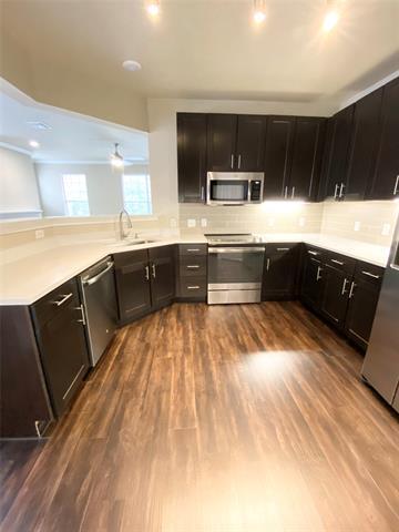 Building Photo - 5443 Caruth Haven Ln