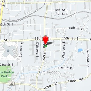 Foto principal - 1531 Kicker Rd