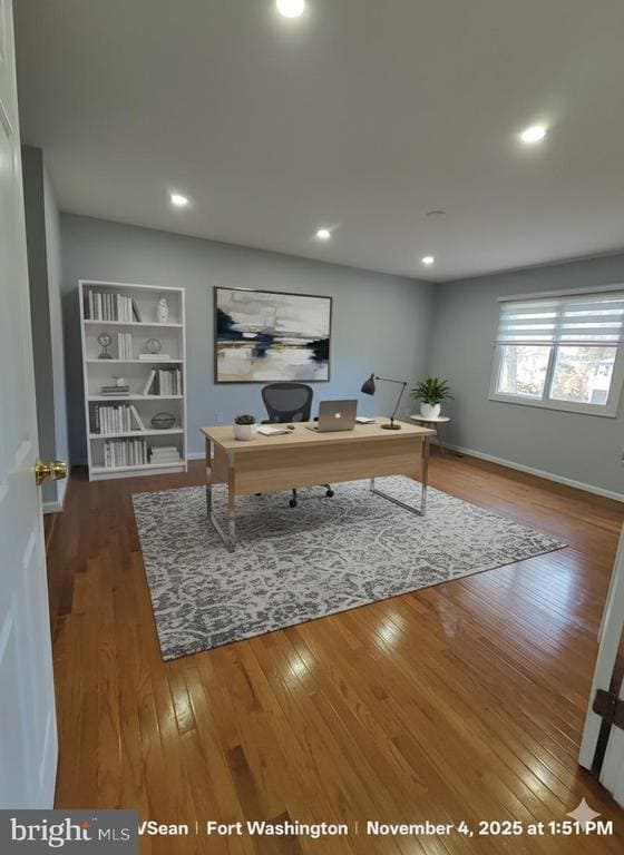 Foto del edificio - 11904 Aten St