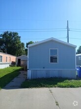 Building Photo - 2524 Commonwealth Dr