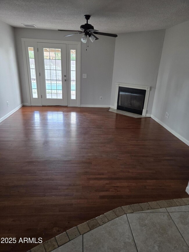 Foto del edificio - 18034 N 55th Ave