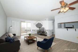 Building Photo - 2971 Deckebach Ave