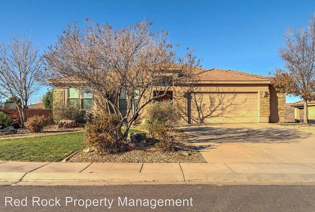 Building Photo - 357 N 3300 W