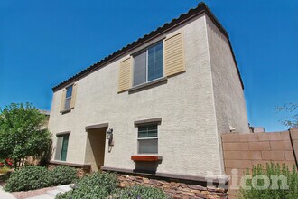 Building Photo - 8235 W Illini St