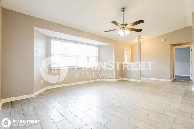 Building Photo - 4826 HURLEY AVE, NORTH PORT, FL 34288