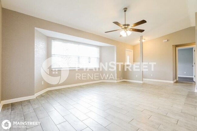 Foto del edificio - 4826 HURLEY AVE, NORTH PORT, FL 34288