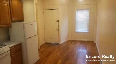 Foto del edificio - 286 Beacon St