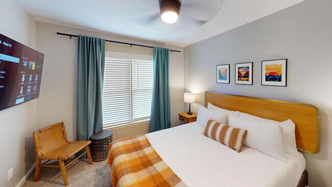 Foto del edificio - 105 Thornwood Dr