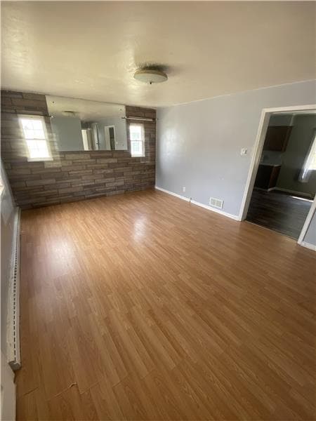 Building Photo - 2708 Cleveland Ave