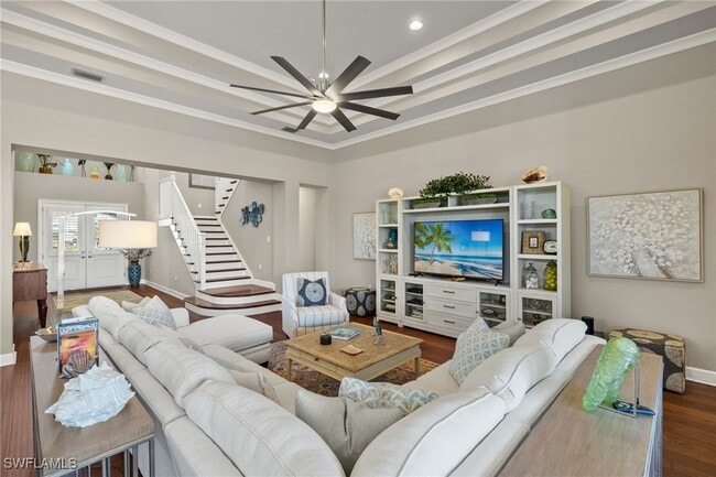 Building Photo - 4926 Andros Dr