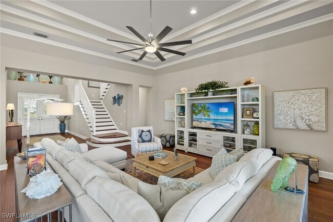 Foto del edificio - 4926 Andros Dr