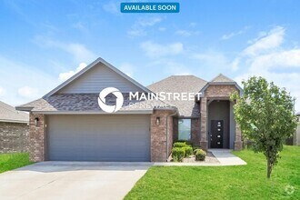 Building Photo - 10312 Glover River Dr