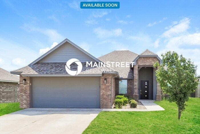 Primary Photo - 10312 Glover River Dr