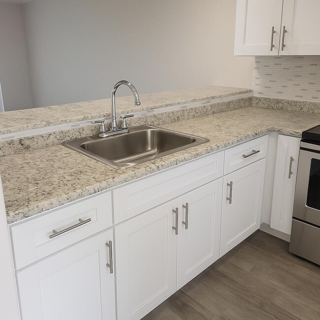 Foto del edificio - 965 Manor Dr