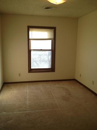 Foto del edificio - $1,195 | 2 Bedroom, 2 Bathroom Apartment | Dog Friendly* | Available for August 1st, 2026 Move In!