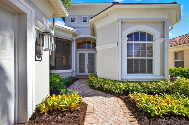 Building Photo - 283 Porto Vecchio Way