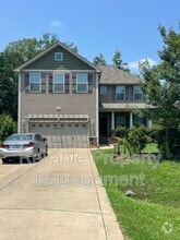 Building Photo - 137 Bobby Ray Ct
