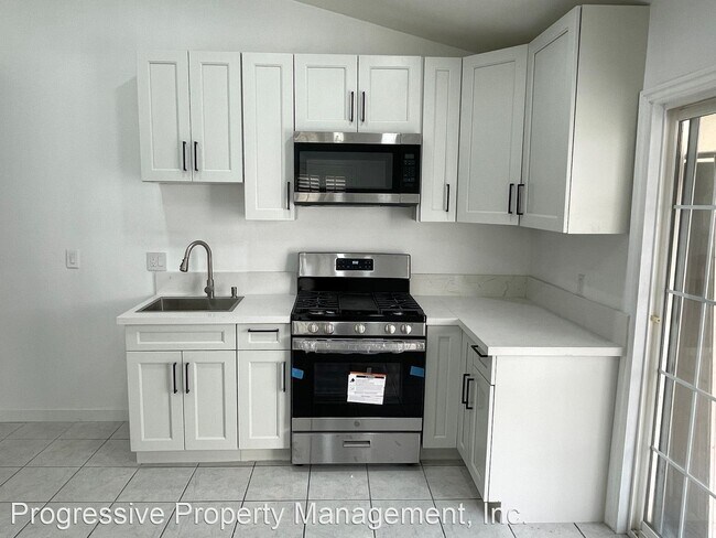 Foto del edificio - 1 br, 1 bath House - 13825 Branford ST