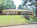 Primary Photo - Beautiful Home for Lease! (Available for HUD)