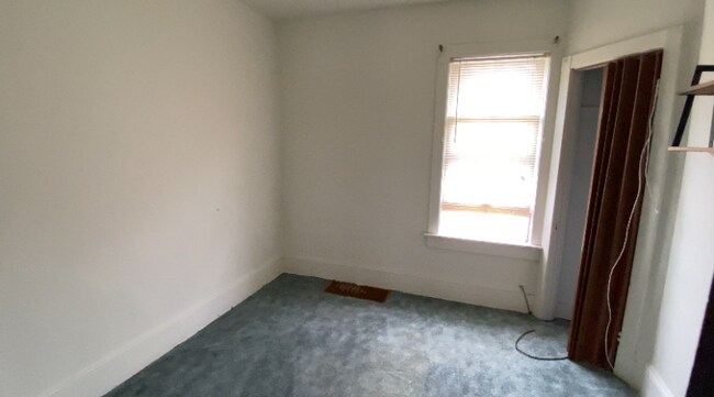 Foto del edificio - 3429 N 1st St