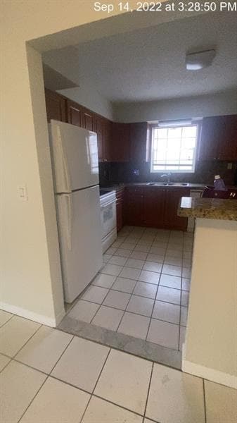 Foto del edificio - 3770 NE 16th Ave