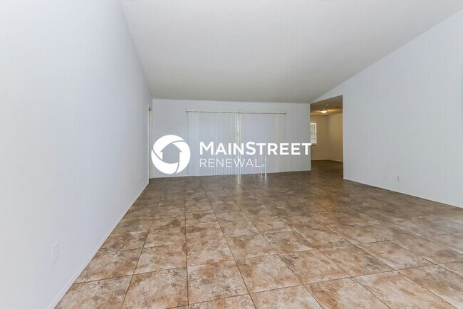 Foto del edificio - 2092 SE Mary Terrace