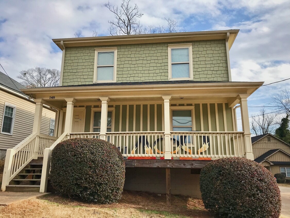 148 Ruth Street - 148 Ruth St