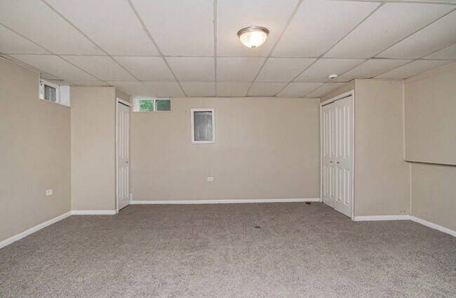 Foto del edificio - 6173 Brookwood Dr