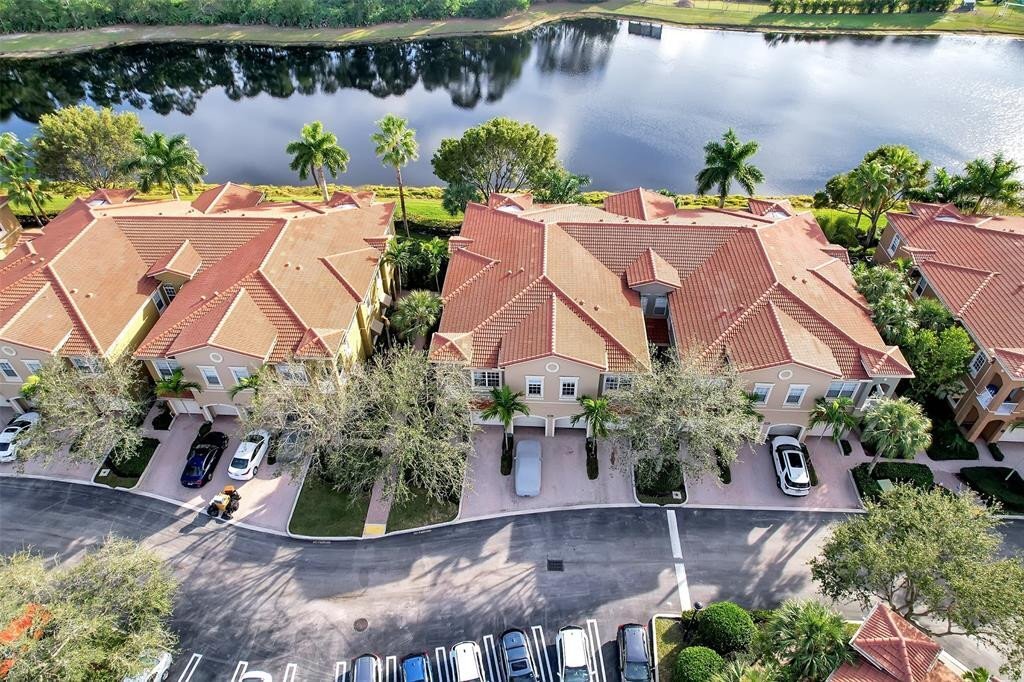 Foto principal - 4941 Bonsai Circle, Palm Beach Gardens, FL...